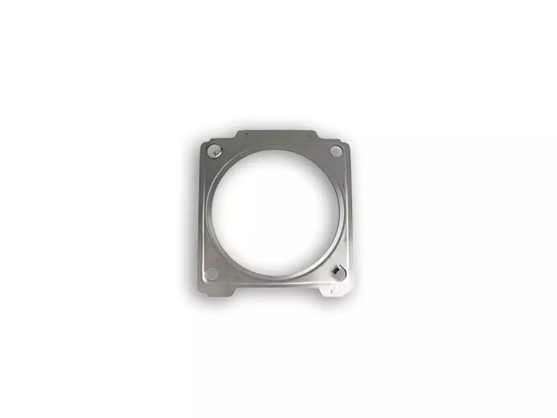 TURBO GASKET