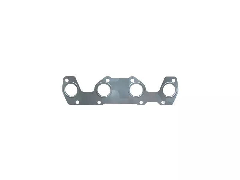 TURBO GASKET