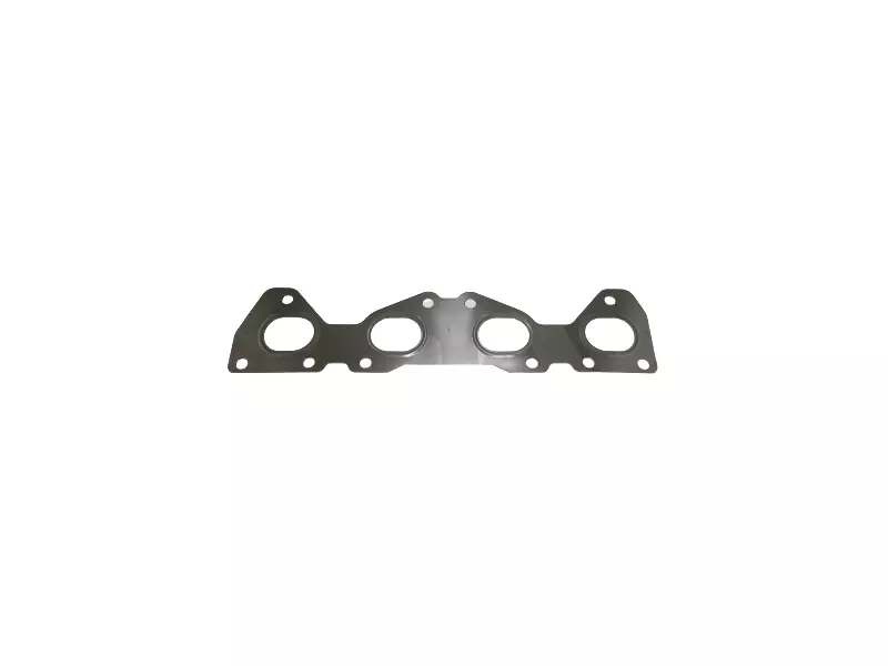 TURBO GASKET