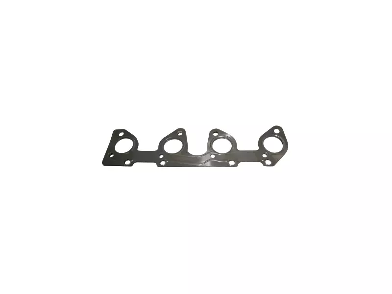 TURBO GASKET