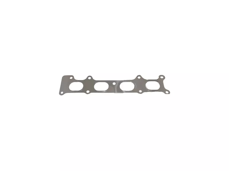 TURBO GASKET