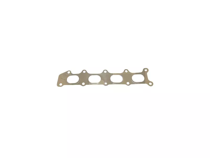 TURBO GASKET