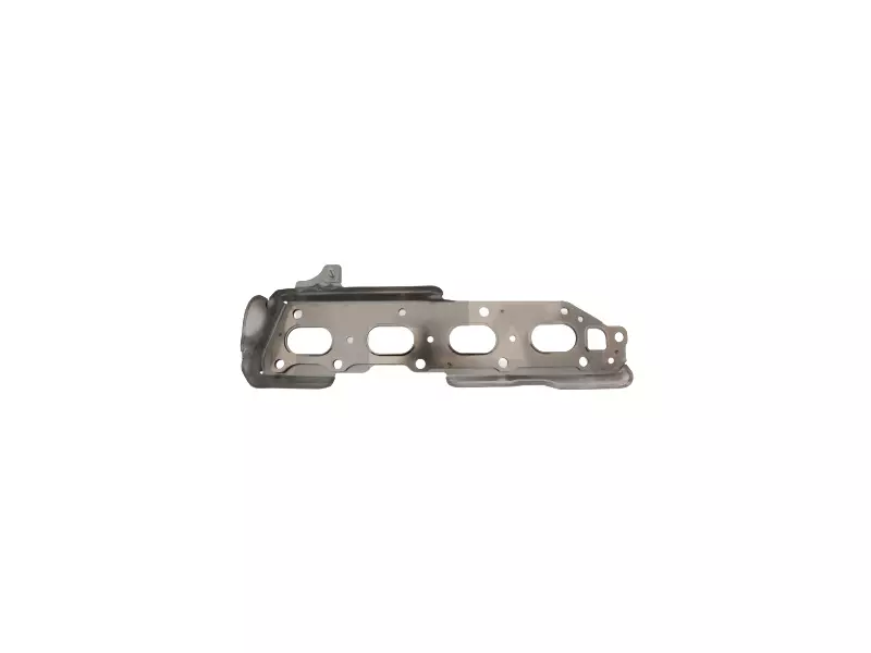 TURBO GASKET