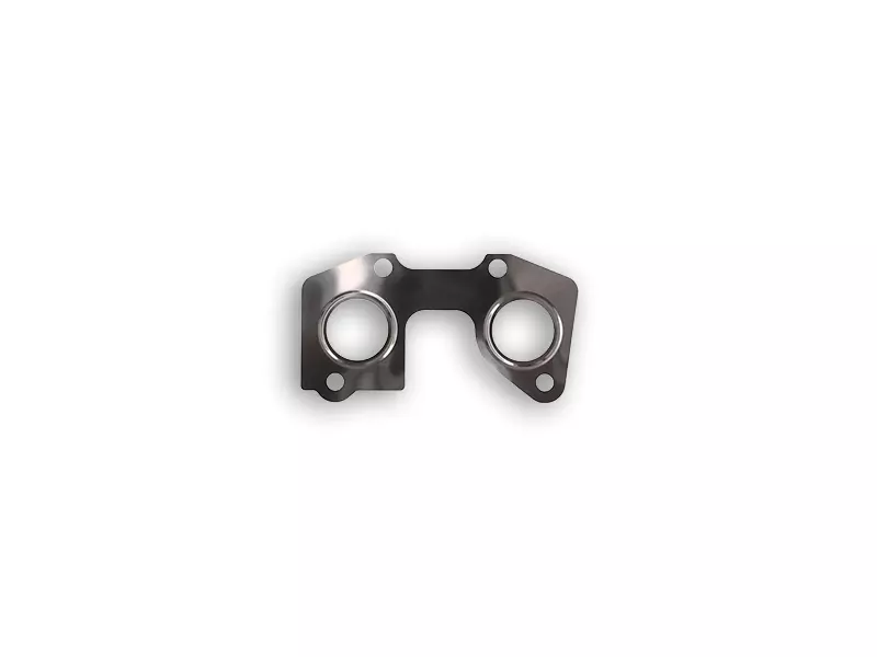 TURBO GASKET