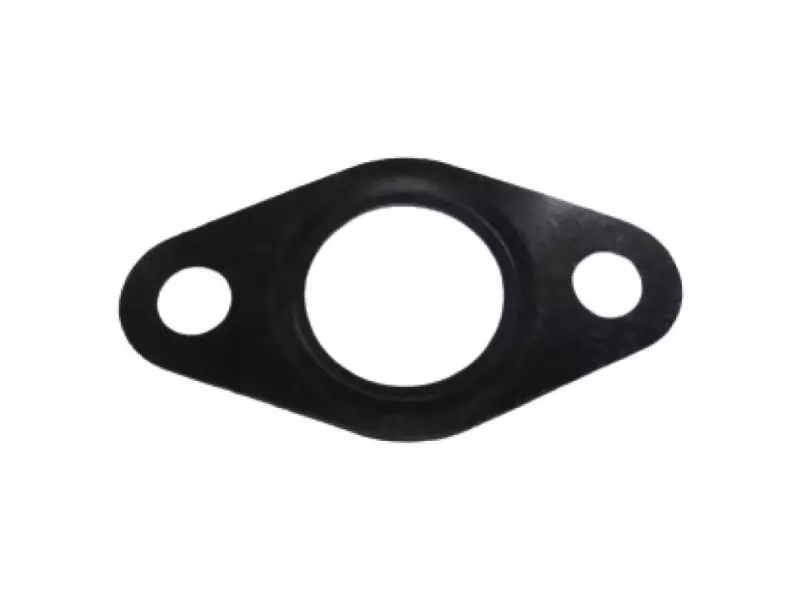 TURBO RETURN GASKET
