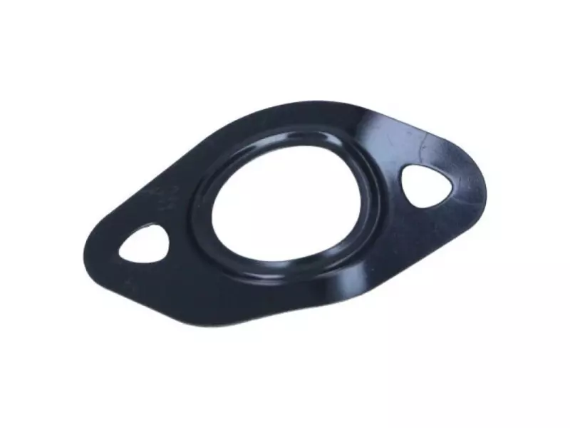 TURBO RETURN GASKET