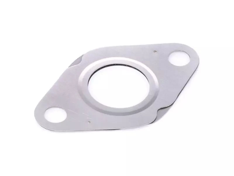 EGR PIPE GASKET
