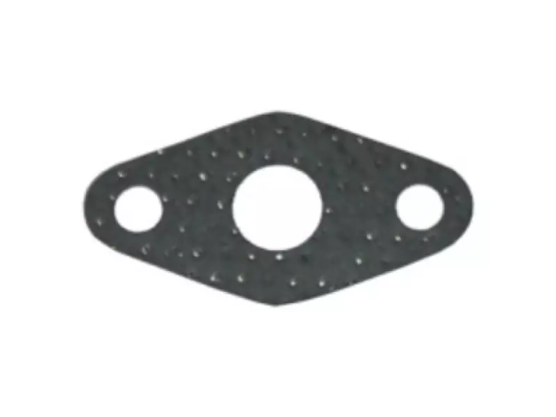 TURBO RETURN GASKET