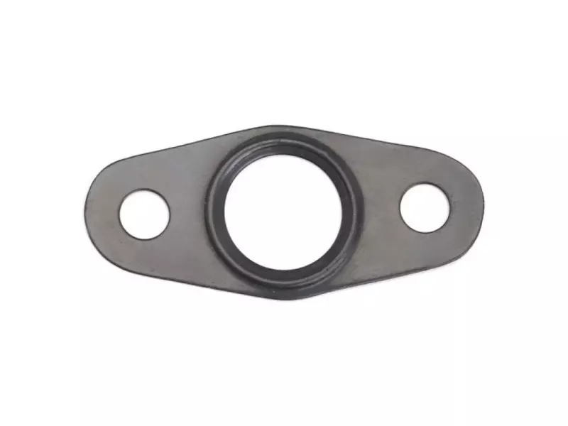 TURBO RETURN GASKET