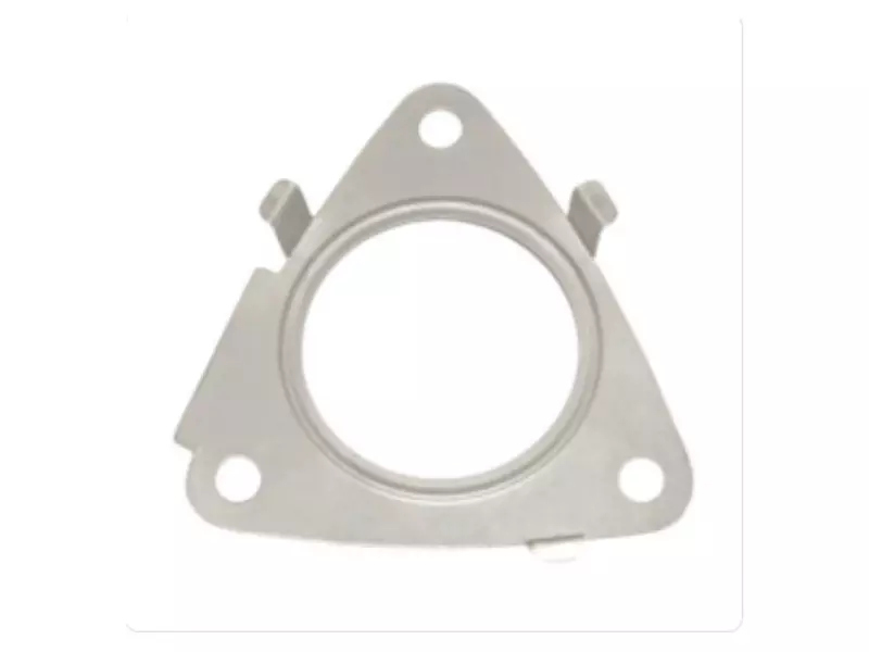 TURBO GASKET