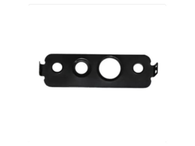 TURBO RETURN GASKET