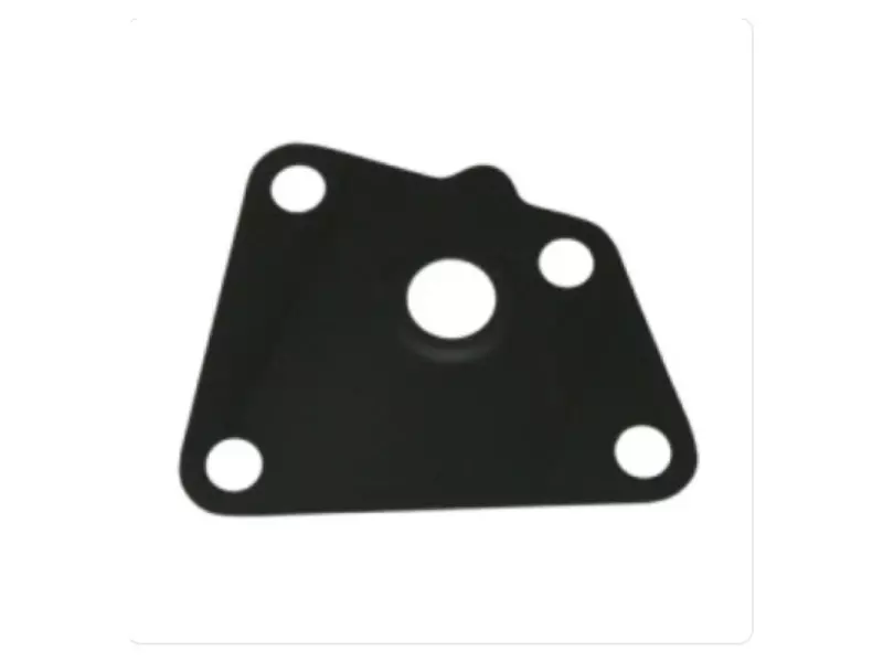 TURBO RETURN GASKET