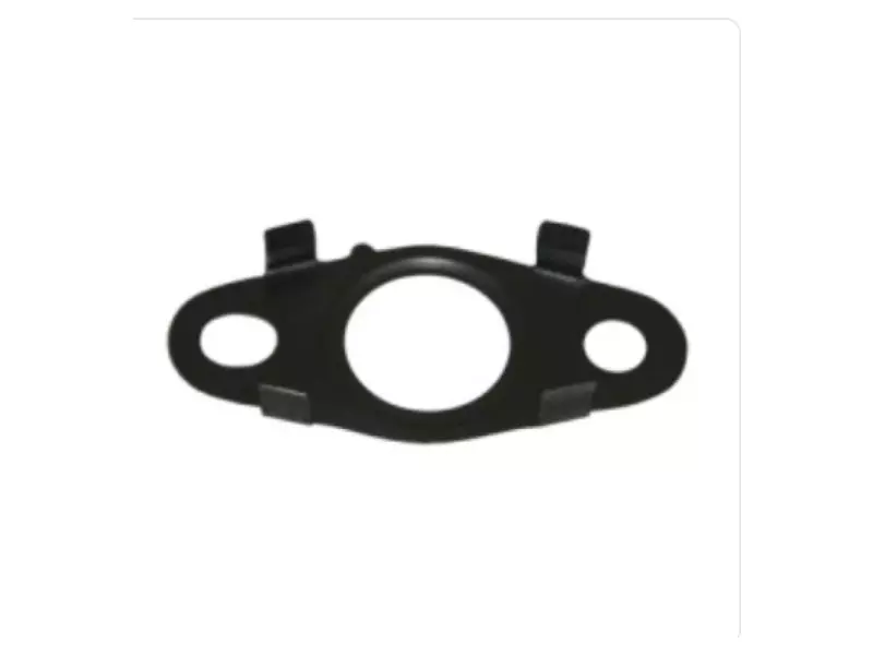 TURBO RETURN GASKET