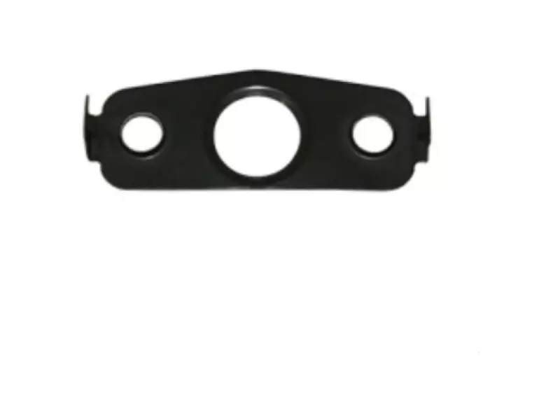 TURBO RETURN GASKET