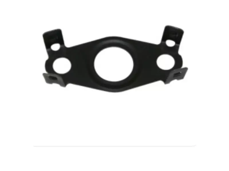 TURBO RETURN GASKET