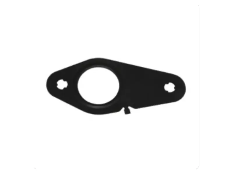 TURBO RETURN GASKET