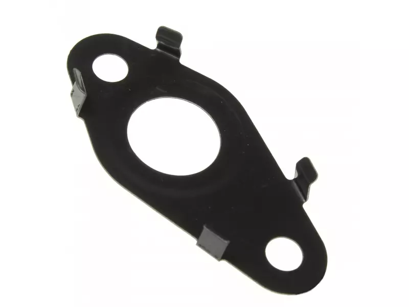 TURBO RETURN GASKET