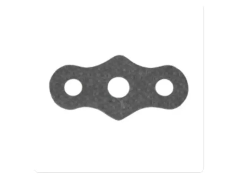 TURBO RETURN GASKET