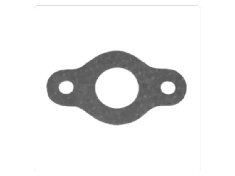 TURBO RETURN GASKET