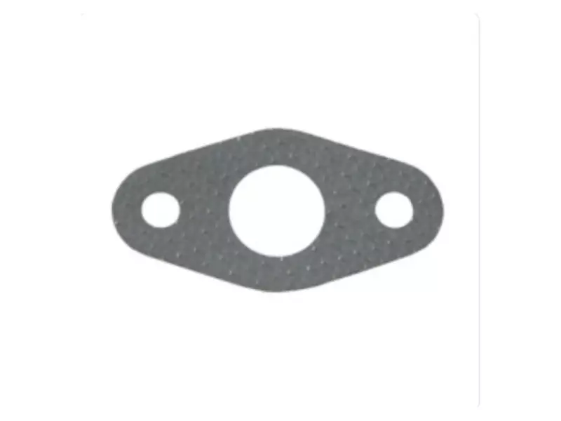 TURBO RETURN GASKET