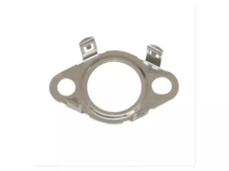 EGR PIPE GASKET