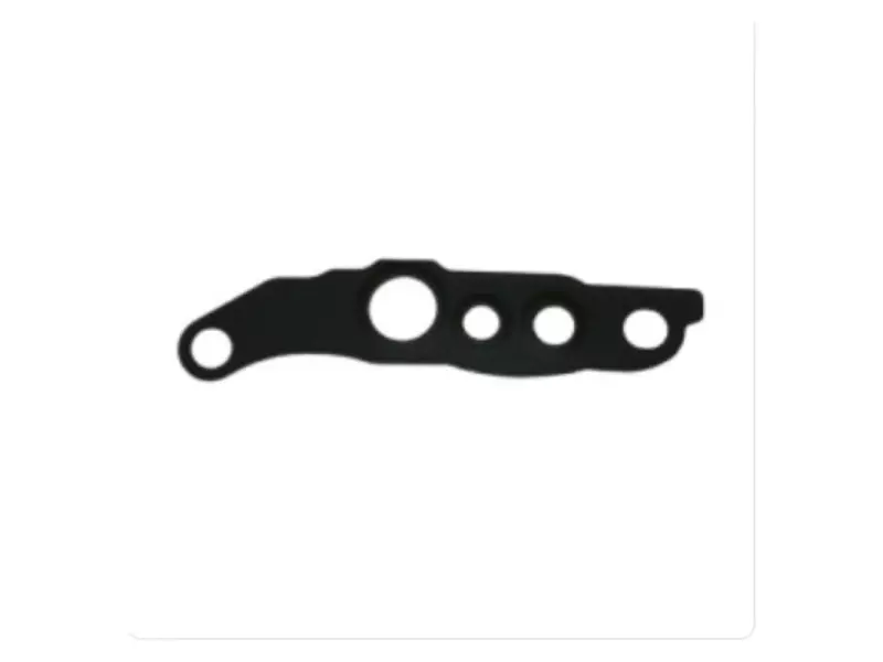 TURBO RETURN GASKET