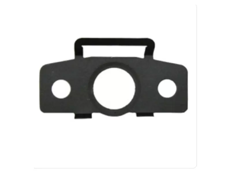 TURBO RETURN GASKET