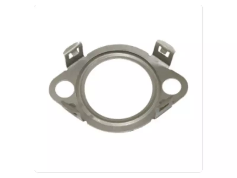 EGR PIPE GASKET