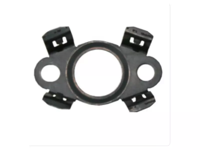 TURBO RETURN GASKET