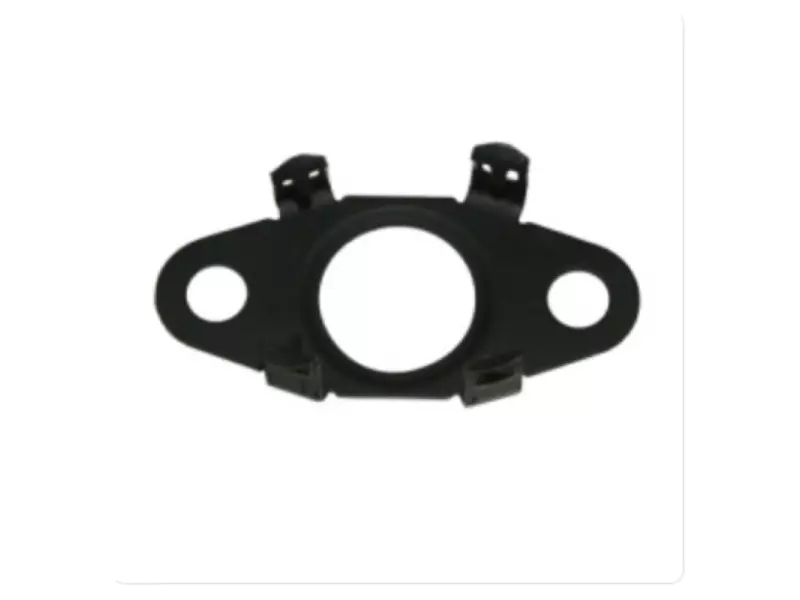 TURBO RETURN GASKET