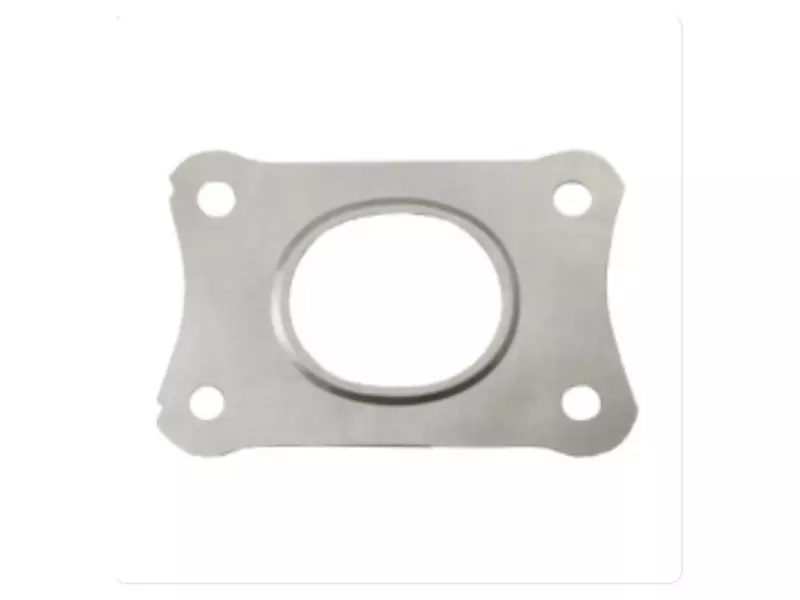 EXHAUST MANIFOLD GASKET