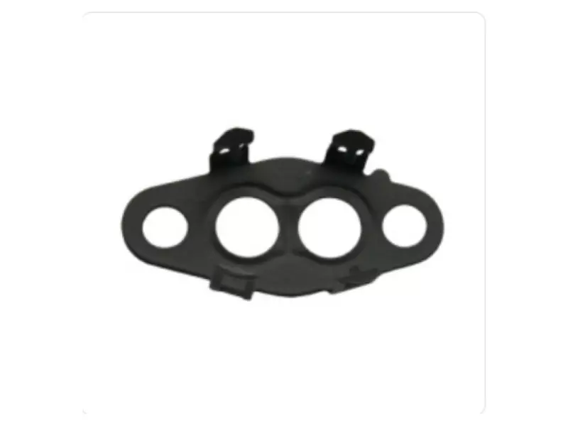 TURBO RETURN GASKET