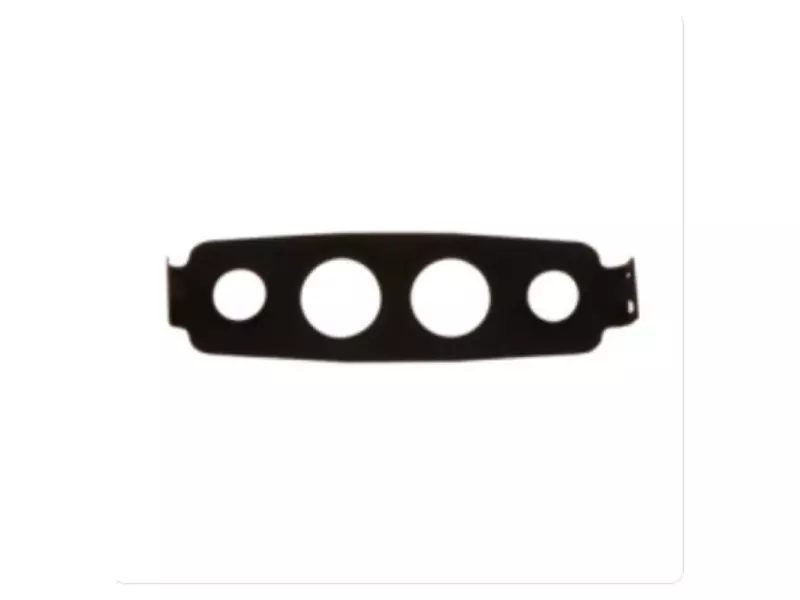 TURBO RETURN GASKET