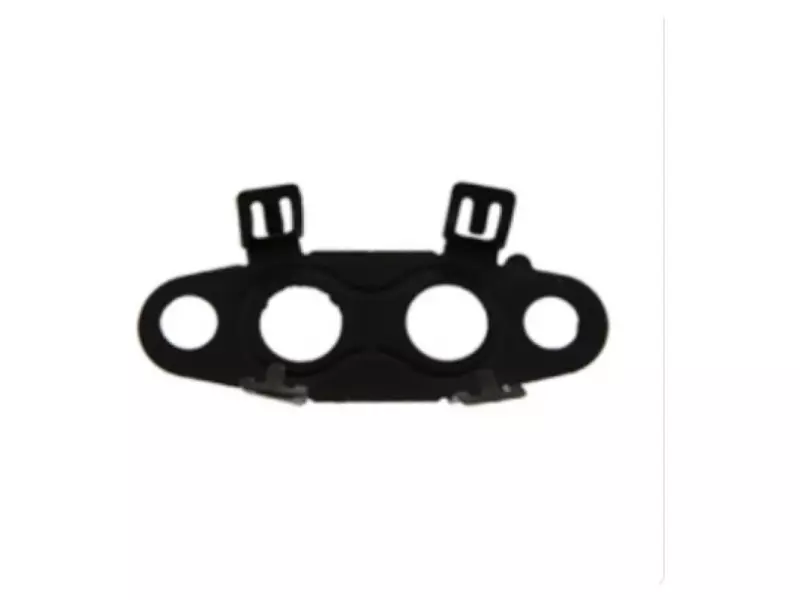 TURBO RETURN GASKET