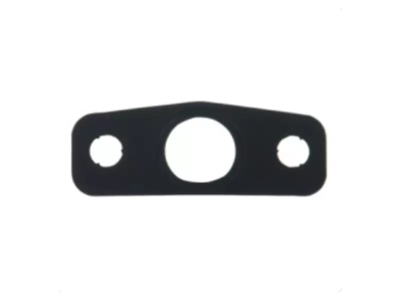 TURBO RETURN GASKET
