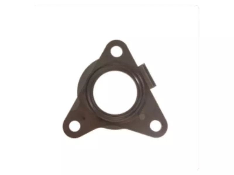 TURBO GASKET