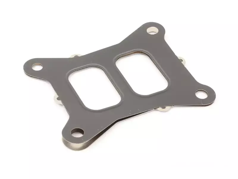 TURBO GASKET