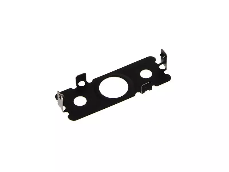 TURBO GASKET