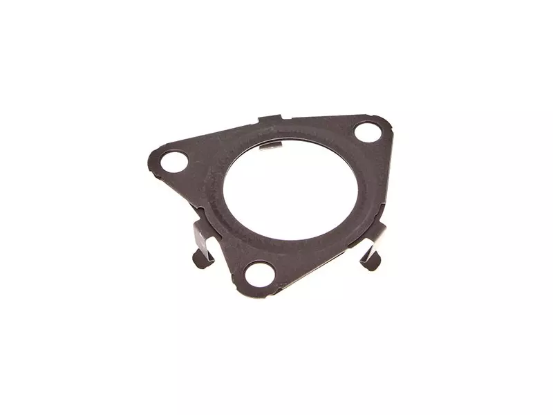 TURBO GASKET