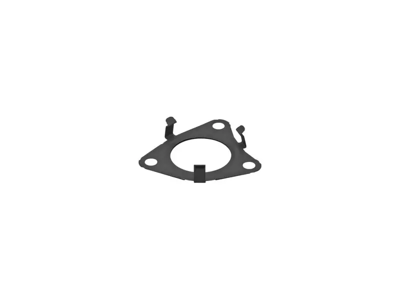 TURBO GASKET
