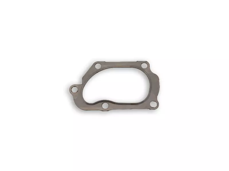 TURBO GASKET