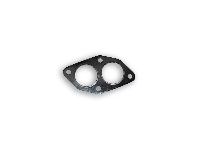 TURBO GASKET