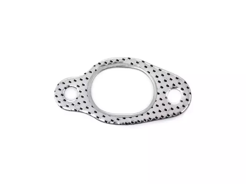 TURBO GASKET