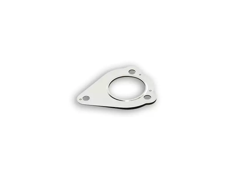 TURBO GASKET
