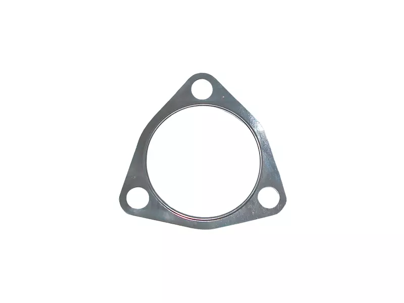 TURBO GASKET