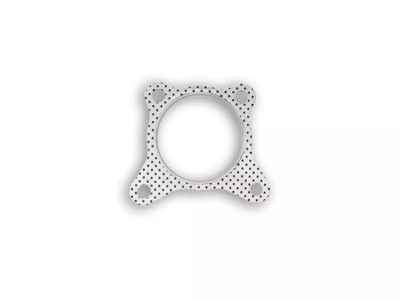 TURBO GASKET
