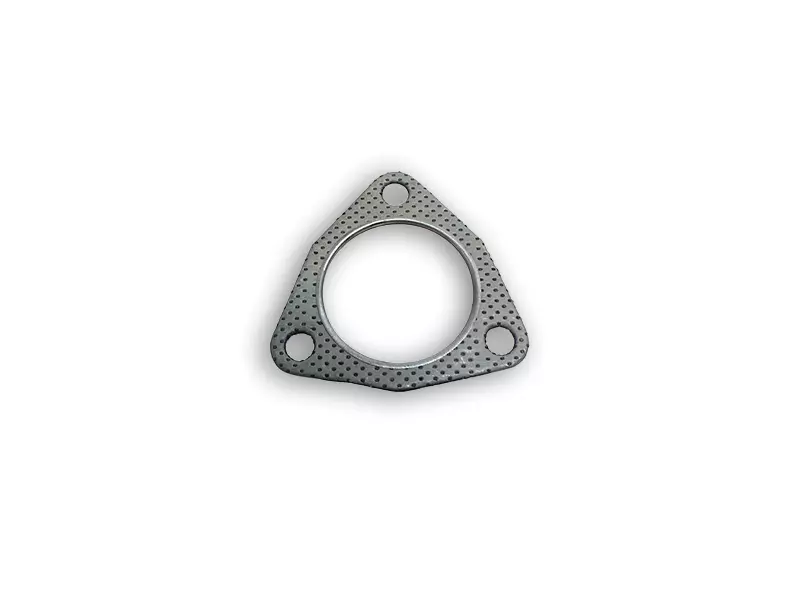 TURBO GASKET
