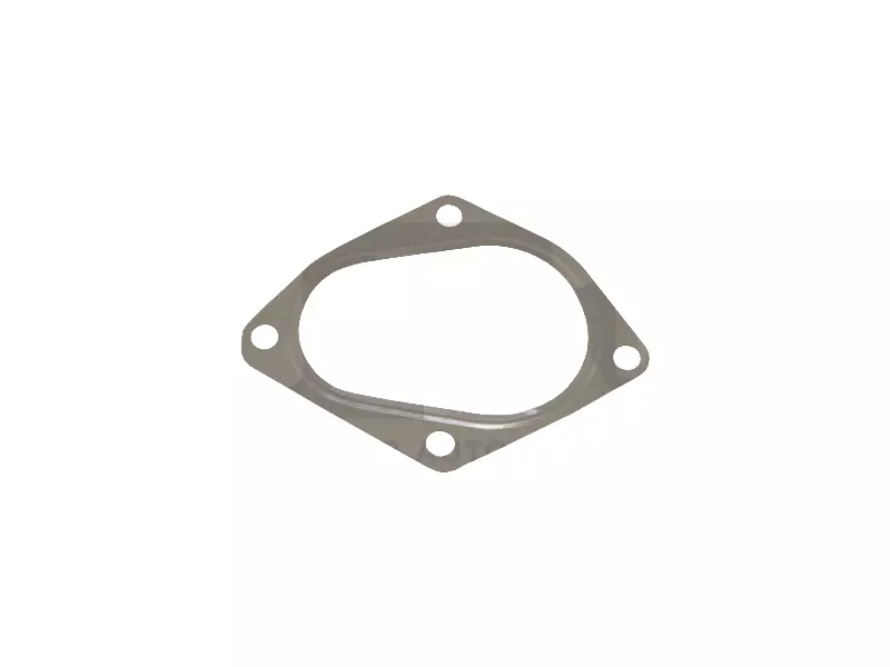 TURBO GASKET