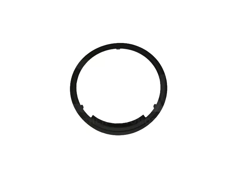 TURBO GASKET