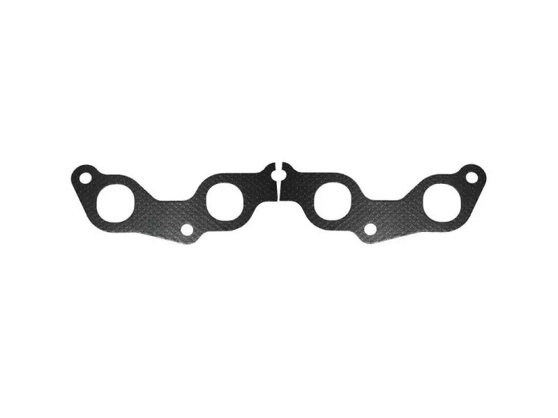 TURBO GASKET